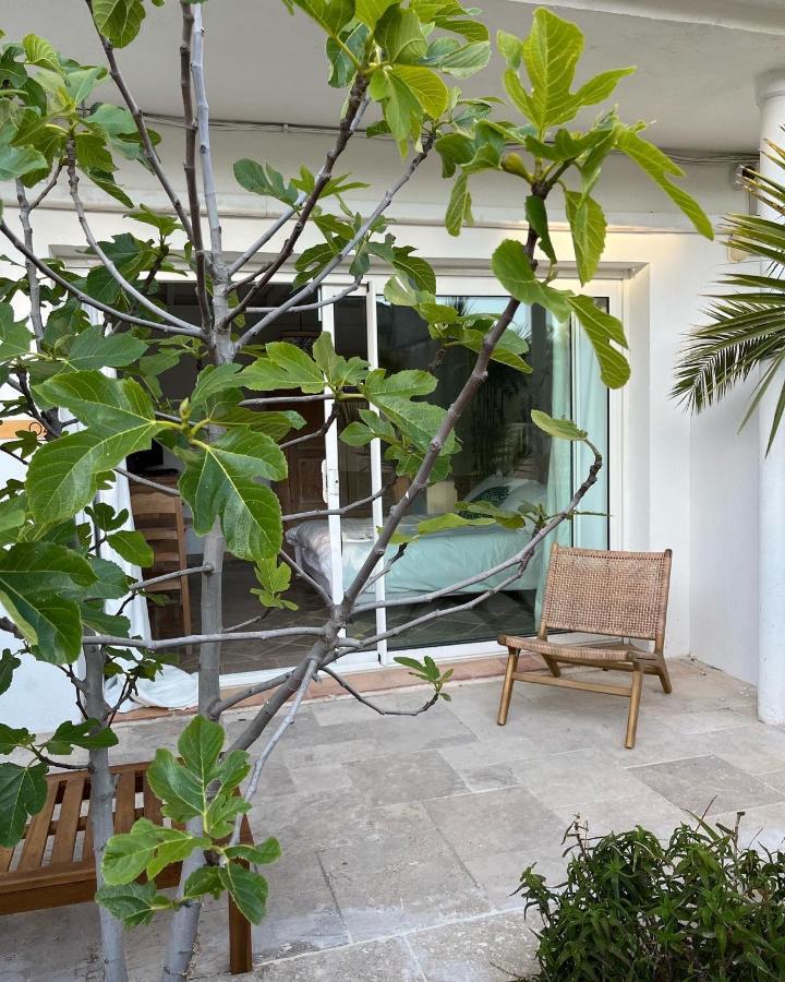 Villa Paradis Les Issambres Exterior photo