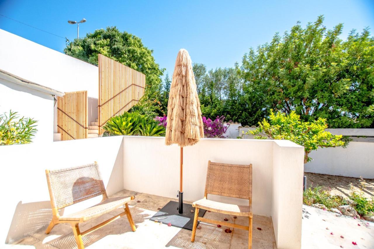 Villa Paradis Les Issambres Exterior photo